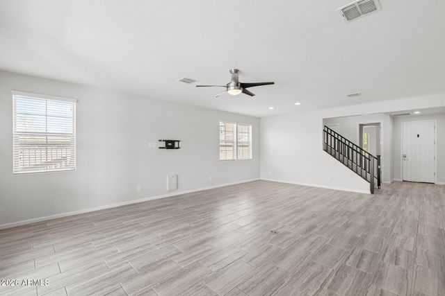 130 N BAY Drive, Gilbert, AZ 85233