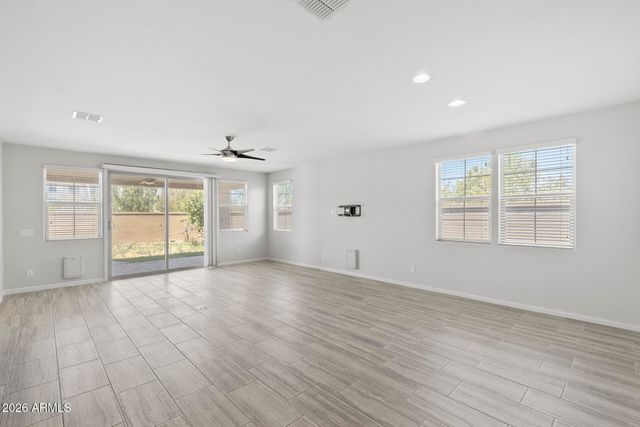 130 N BAY Drive, Gilbert, AZ 85233