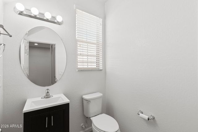130 N BAY Drive, Gilbert, AZ 85233