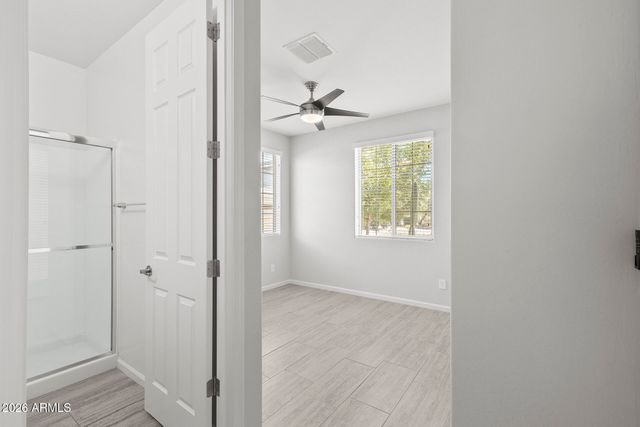 130 N BAY Drive, Gilbert, AZ 85233