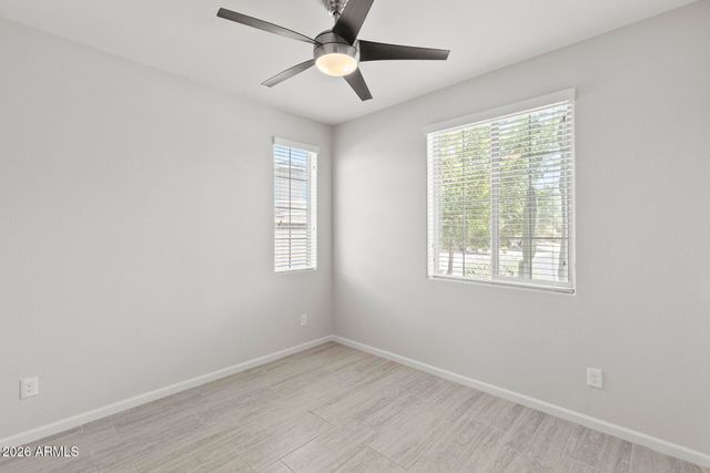 130 N BAY Drive, Gilbert, AZ 85233