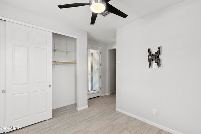 130 N BAY Drive, Gilbert, AZ 85233