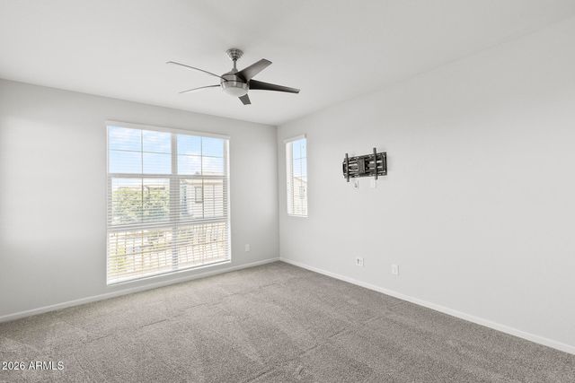 130 N BAY Drive, Gilbert, AZ 85233