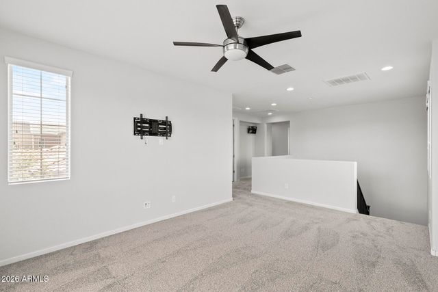130 N BAY Drive, Gilbert, AZ 85233