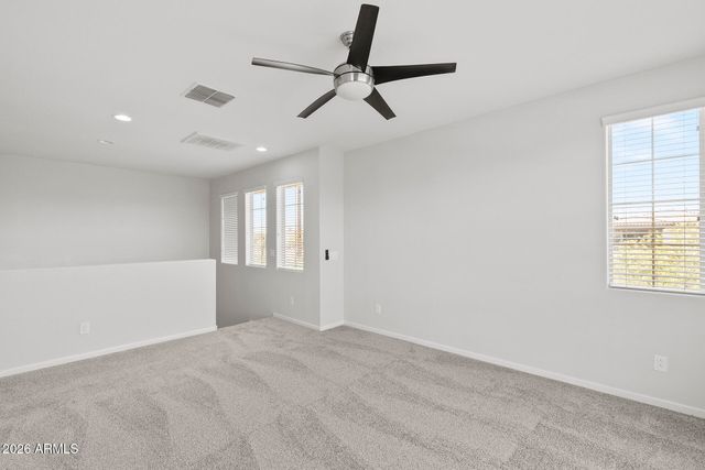 130 N BAY Drive, Gilbert, AZ 85233