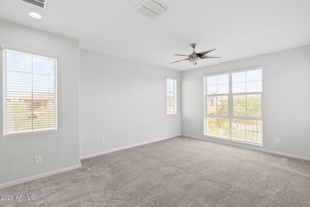 130 N BAY Drive, Gilbert, AZ 85233