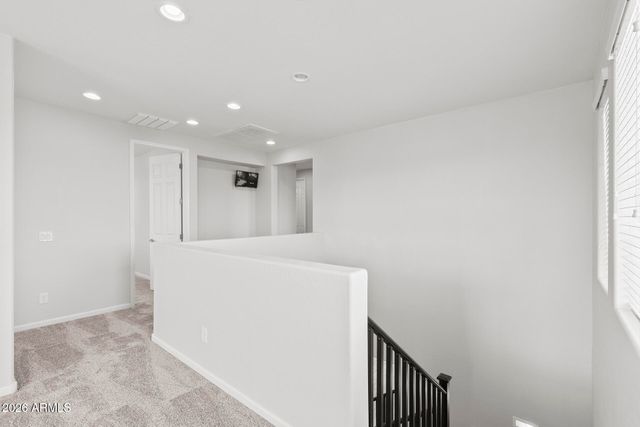 130 N BAY Drive, Gilbert, AZ 85233