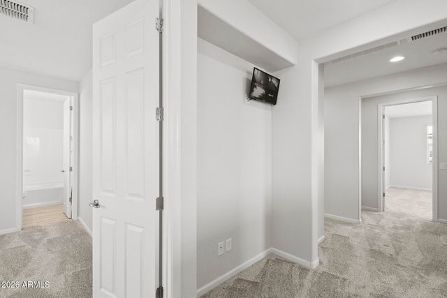 130 N BAY Drive, Gilbert, AZ 85233