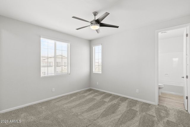 130 N BAY Drive, Gilbert, AZ 85233