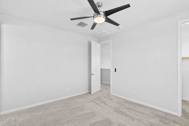 130 N BAY Drive, Gilbert, AZ 85233