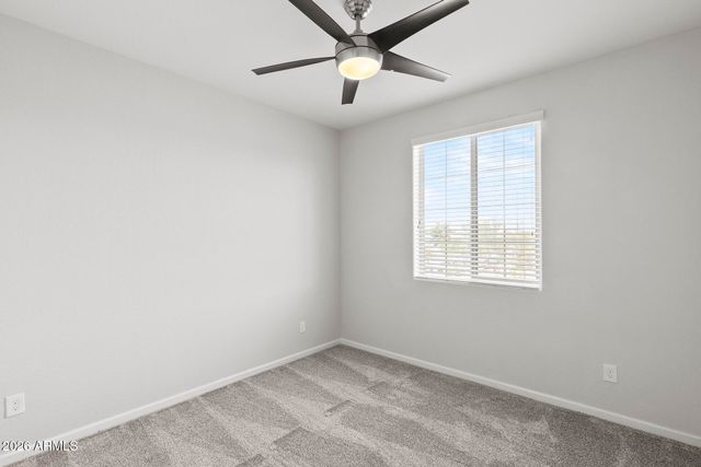 130 N BAY Drive, Gilbert, AZ 85233