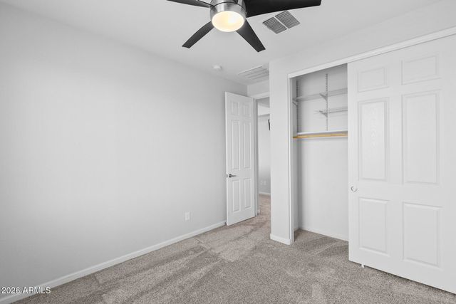 130 N BAY Drive, Gilbert, AZ 85233