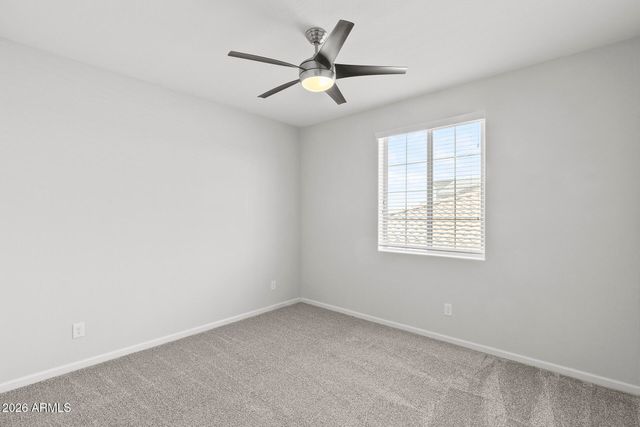 130 N BAY Drive, Gilbert, AZ 85233