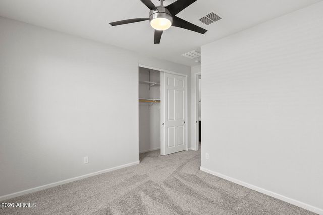 130 N BAY Drive, Gilbert, AZ 85233