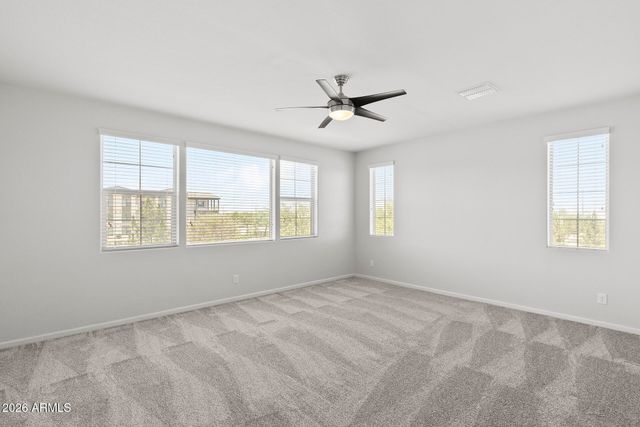 130 N BAY Drive, Gilbert, AZ 85233