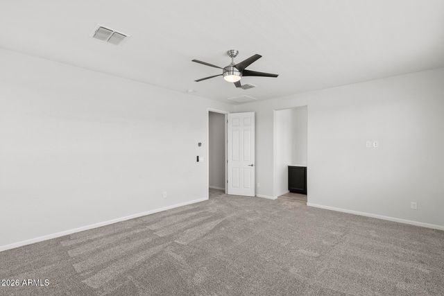 130 N BAY Drive, Gilbert, AZ 85233