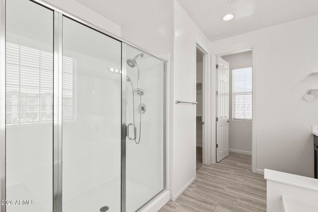 130 N BAY Drive, Gilbert, AZ 85233