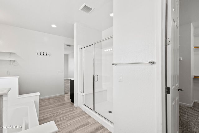 130 N BAY Drive, Gilbert, AZ 85233