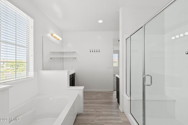 130 N BAY Drive, Gilbert, AZ 85233
