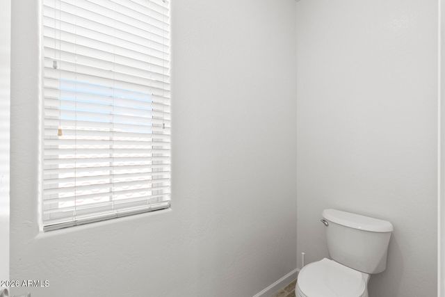 130 N BAY Drive, Gilbert, AZ 85233