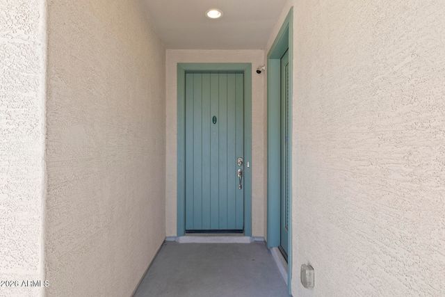 130 N BAY Drive, Gilbert, AZ 85233