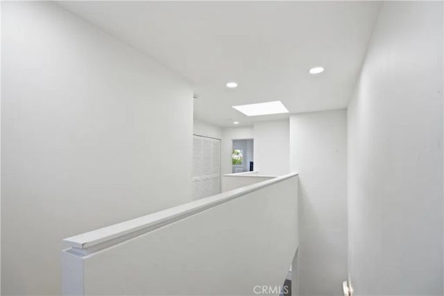 3023 Berkeley 1, Los Angeles, CA 90026
