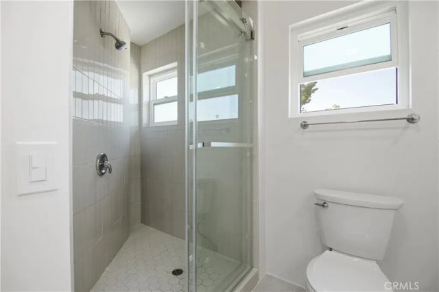 3023 Berkeley 1, Los Angeles, CA 90026