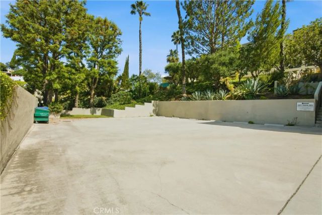 3023 Berkeley 1, Los Angeles, CA 90026