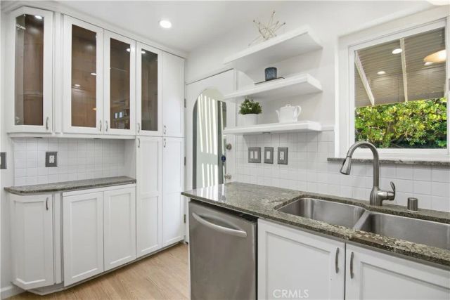3023 Berkeley 1, Los Angeles, CA 90026