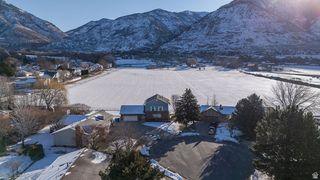 692 E 2400 N, North Ogden, UT 84414