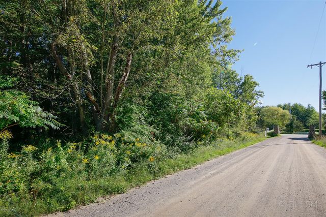 Maple Street, South Haven, MI 49090