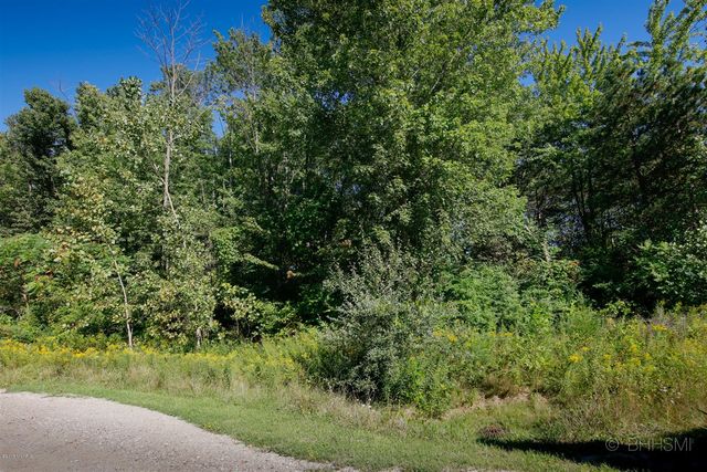 Maple Street, South Haven, MI 49090
