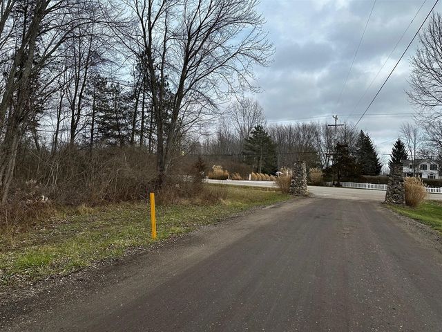 Maple Street, South Haven, MI 49090