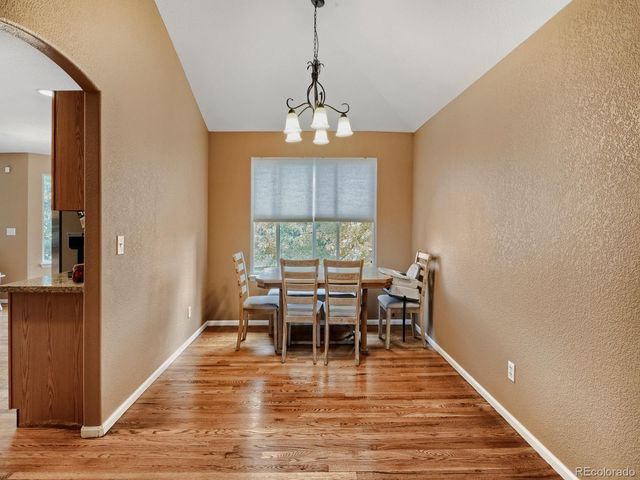 3643 E 106th Avenue, Thornton, CO 80233