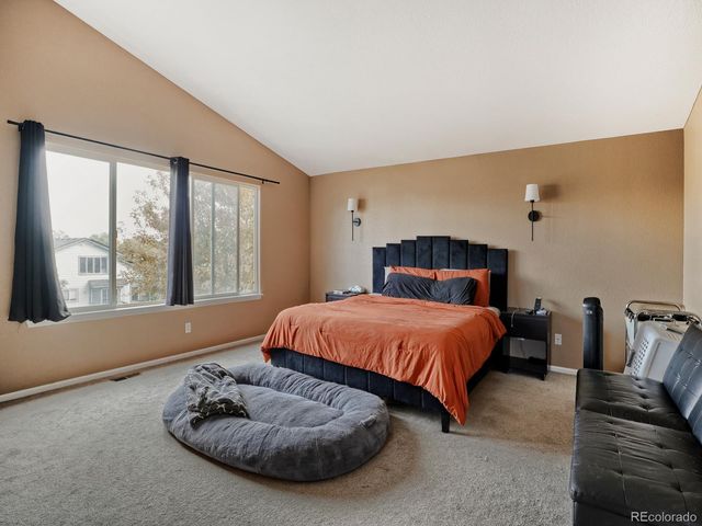 3643 E 106th Avenue, Thornton, CO 80233