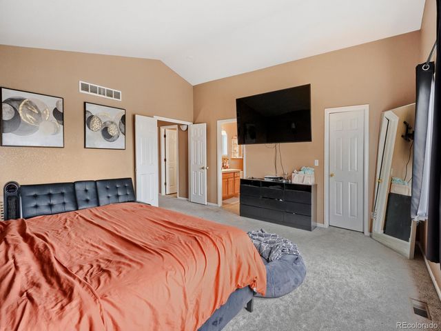 3643 E 106th Avenue, Thornton, CO 80233