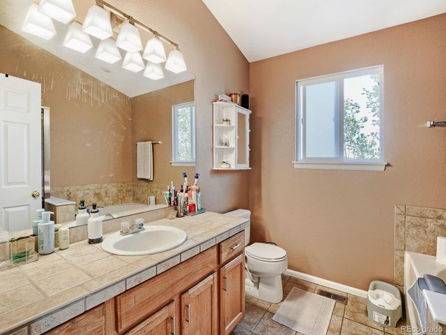 3643 E 106th Avenue, Thornton, CO 80233