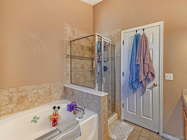3643 E 106th Avenue, Thornton, CO 80233