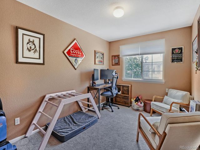 3643 E 106th Avenue, Thornton, CO 80233