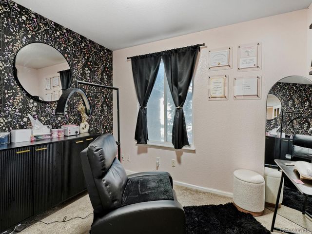 3643 E 106th Avenue, Thornton, CO 80233