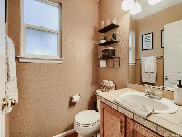 3643 E 106th Avenue, Thornton, CO 80233