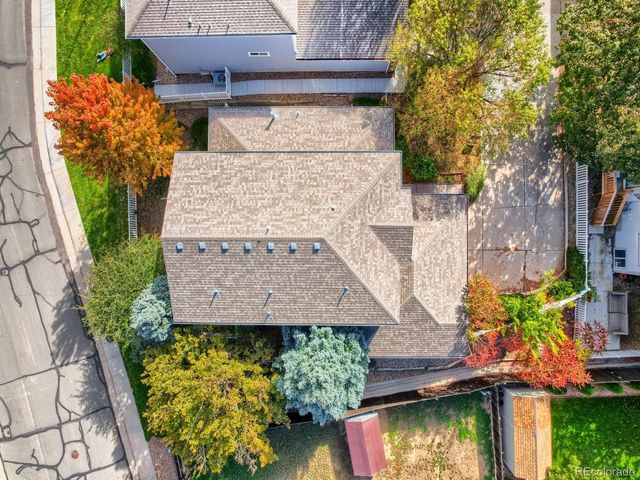 3643 E 106th Avenue, Thornton, CO 80233