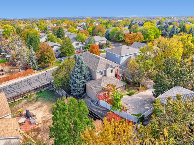 3643 E 106th Avenue, Thornton, CO 80233
