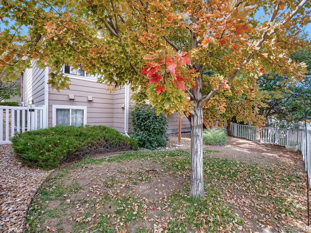 3643 E 106th Avenue, Thornton, CO 80233