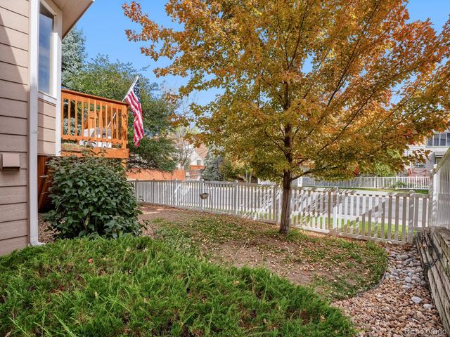 3643 E 106th Avenue, Thornton, CO 80233