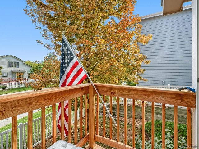 3643 E 106th Avenue, Thornton, CO 80233