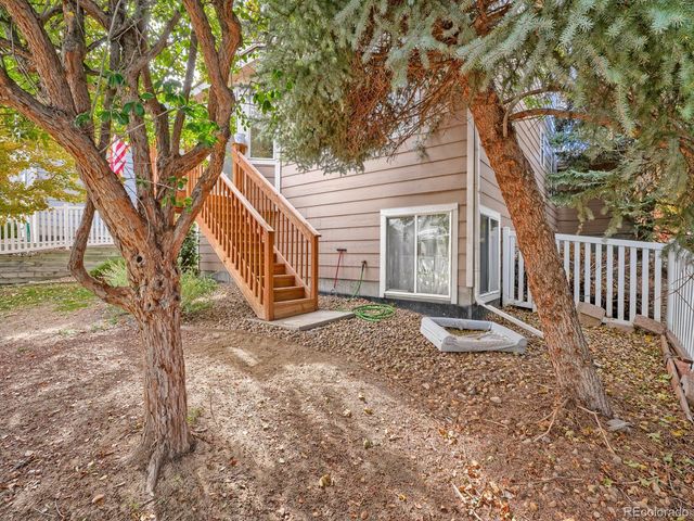 3643 E 106th Avenue, Thornton, CO 80233