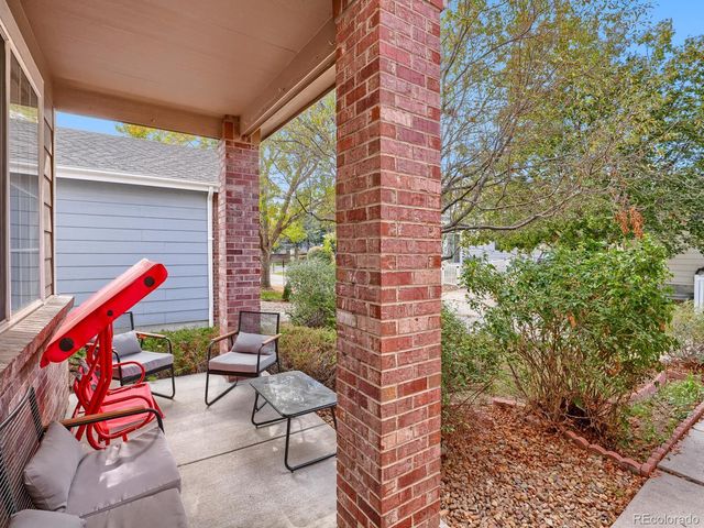3643 E 106th Avenue, Thornton, CO 80233