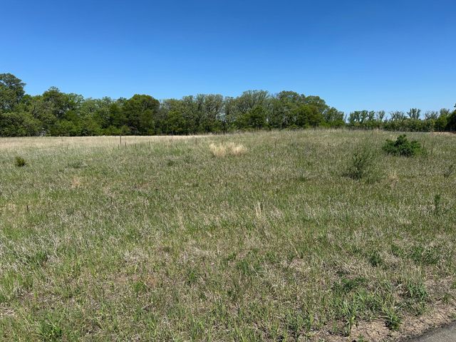 XXX 146th Street NW, Princeton, MN 55371