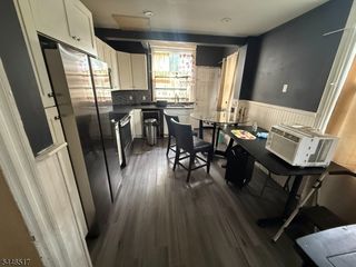 63 Saint Paul Ave, Newark City, NJ 07106